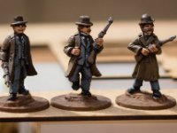 shooty small  (1 of 2)